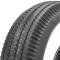 BFGoodrich 4.125 Inch Whitewall Tire 750-16 68250