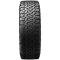BFGoodrich BFG All-Terrain T/A KO2 Tire 31X10.50R15/C 700851