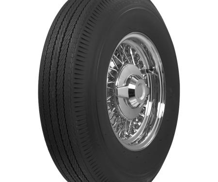 BFGoodrich Tire 800-14 53050