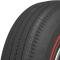 BFGoodrich Dual Redline Tire 695-14 51350