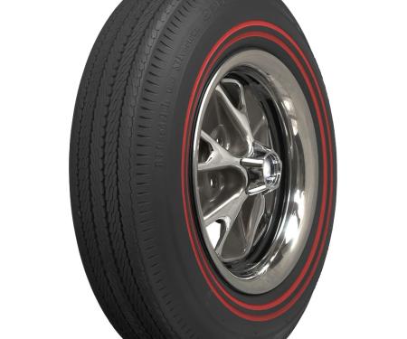 BFGoodrich Dual Redline Tire 695-14 51350