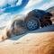BFGoodrich BFG All-Terrain T/A KO2 Tire 31X10.50R15/C 700851