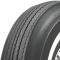 BFGoodrich 1.00 Inch Whitewall Tire 885-14 54285