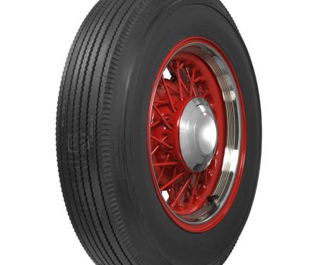BFGoodrich Tire 700-16 67670