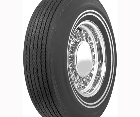 BFGoodrich 3/8 Inch Dual Whitewall Tire G78-14 55460