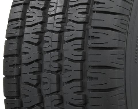 BFGoodrich Radial T/A Tire White Letter 235/60R15 6299820