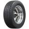 BFGoodrich Radial T/A Tire White Letter 205/60R15 24742