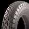BFGoodrich Goodrich Silvertown Cord Tire 38x7 81800