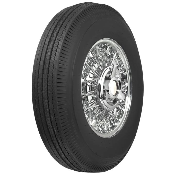 BFGoodrich Tire 735-14 51758