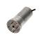 AMD Ignition Bezel Nut Removal Tool, 66-68 A and B-Body TOOL-17