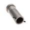 AMD Ignition Bezel Nut Removal Tool, 66-68 A and B-Body TOOL-17
