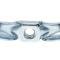 AMD Spare Tire Wing Nut, 63-68 Dodge Plymouth A, B, E-Body K-6023540