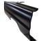 AMD Quarter Panel, OE Style, RH, 66-67 Plymouth B-Body 2DR Hardtop 700-1466-R
