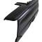 AMD Quarter Panel, OE Style, RH, 66-67 Plymouth B-Body 2DR Hardtop 700-1466-R