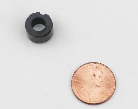 Detroit Muscle Technologies Mopar A B E Body 62-76 Manual Brake Master Cylinder Pushrod Anti Rattle Bushing Ring CHR2074960