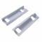 AMD Rear AAR Cuda Spoiler Templates, 70 Barracuda AAR Cuda X851-1570-3S