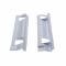 AMD Rear AAR Cuda Spoiler Templates, 70 Barracuda AAR Cuda X851-1570-3S
