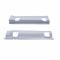AMD Rear AAR Cuda Spoiler Templates, 70 Barracuda AAR Cuda X851-1570-3S