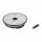 Hays HOT STREET CLUTCH KIT, GM 93-1002