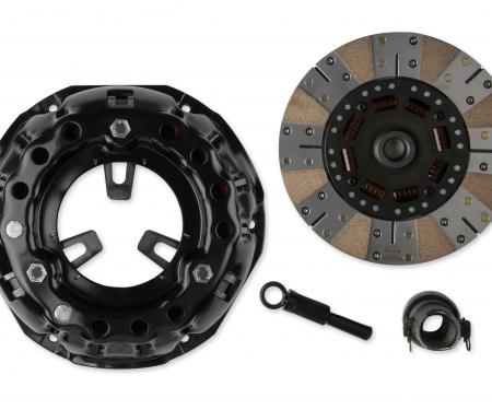 Hays Street 650 Clutch Kit, Dodge 92-3008