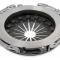 Hays Diesel 850 Clutch Kit, Ram 92D-3000