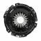 Hays Hot Street&trade; Clutch Kit, Small Block Chevy 93-1003