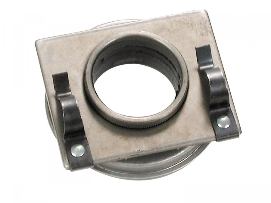Hays Throw-Out Bearing Self-Aligning 70-230