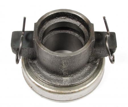 Hays High Performance Throwout Bearing 70-112