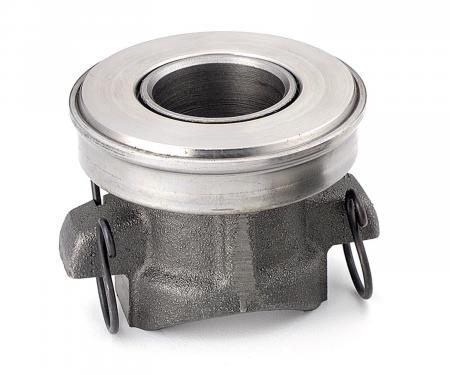 Hays High Performance Throwout Bearing 70-110