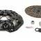 Hays Street 650 Conversion Clutch Kit, Chrysler 92-3107