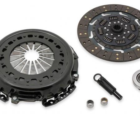 Hays Diesel 650 Clutch Kit, Ram 91D-3000