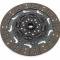 Hays Diesel 650 Clutch Kit, Ram 91D-3000