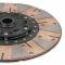 Hays Street 650 Conversion Clutch Kit, Chrysler 92-3107