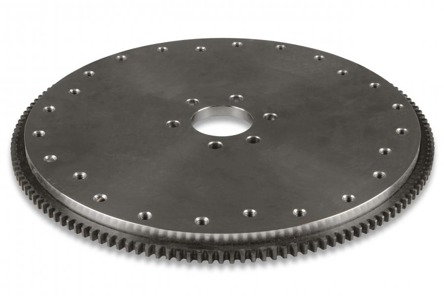 Hays Flywheel Chrysler 440 11-430 Hays Flywheel Chrysler 440 11-430