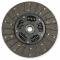 Hays HOT STREET CLUTCH KIT, GM 93-1001