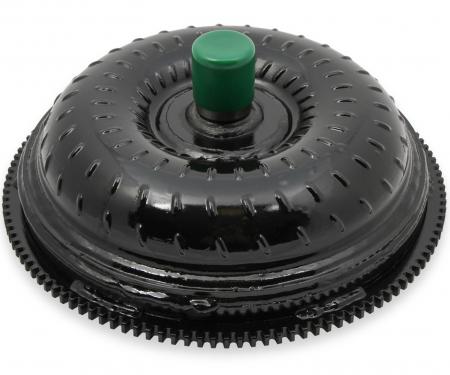 Hays Twister 3/4 Race Torque Converter, Chrysler TF-904 Non Lock-UP 97-3B28Q