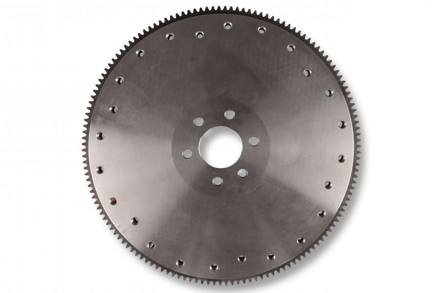 Hays Flywheel Chrysler 440 11-430 Hays Flywheel Chrysler 440 11-430