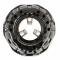 Hays Street 650 Conversion Clutch Kit, Chrysler 92-3107