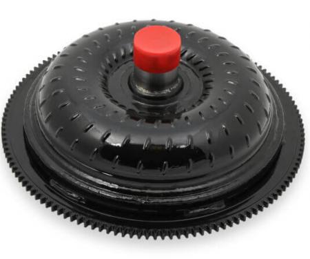 Hays Twister Full Race Torque Converter, Chrysler TF-727 97-3A32F