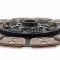 Hays Diesel 850 Clutch Kit, Ram 92D-3001