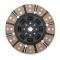 Hays Diesel 850 Clutch Kit, Ram 92D-3001