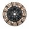 Hays Diesel 850 Clutch Kit, Ram 92D-3001