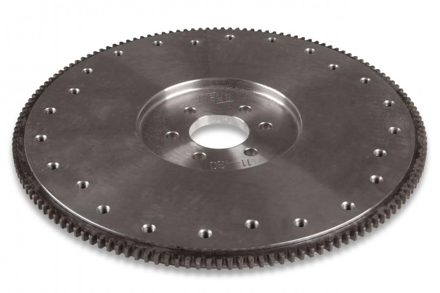 Hays Flywheel Chrysler 440 11-430 Hays Flywheel Chrysler 440 11-430