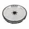 Hays Hot Street&trade; Clutch Kit, Small Block Chevy 93-1003