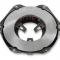 Hays Street 450 Clutch Kit, Dodge 91-3006