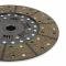 Hays Street 650 Conversion Clutch Kit, Chrysler 92-3107