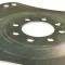 Hays Steel SFI Certified Flexplate, Mopar Gen III Hemi 40-518