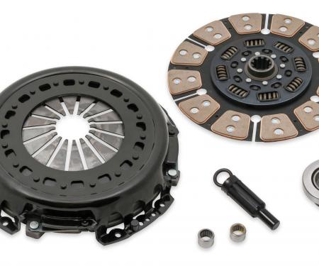 Hays Diesel 850 Clutch Kit, Ram 92D-3000