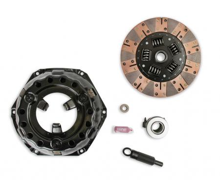 Hays Street 650 Conversion Clutch Kit, Chrysler 92-3105