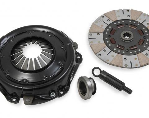 Hays Street 650 Clutch Kit 92-1002